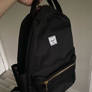 Herschel Nova Backpack | Mid-Volume
